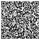 QR code with Desert States Painting contacts