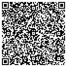 QR code with Triple D Painting & Drywall contacts