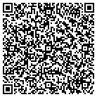 QR code with Designs Ur Way contacts