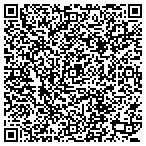 QR code with Dino's Painting, LLC contacts