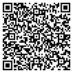 QR code with dfdfee contacts
