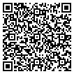 QR code with dfdfee contacts