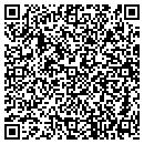 QR code with D M Painting contacts