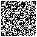 QR code with Cherokee Hills contacts
