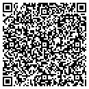 QR code with Diamond Management Group contacts