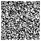 QR code with Dorsey's Custom Painting contacts