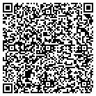 QR code with Dljc Investments LLC contacts