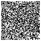 QR code with Dmsm Investments LLC contacts