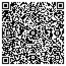 QR code with Radiator Man contacts