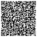 QR code with Dwain The Painter contacts