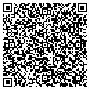 QR code with Rocking W Boot Store contacts