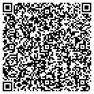 QR code with Dish Network Pittsburgh contacts