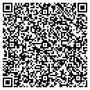 QR code with Connolly & Assoc contacts