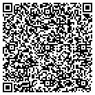 QR code with Conventry of Mahtomedi contacts