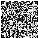 QR code with Insight Design Inc contacts