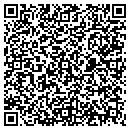 QR code with Carlton Scott MD contacts
