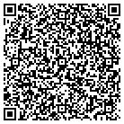 QR code with Dtb Land Investments LLC contacts