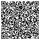 QR code with Carmean Jordan MD contacts
