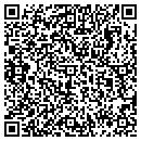 QR code with Dvf Investment LLC contacts