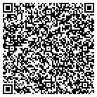 QR code with Douglas L Tschida & Assoc contacts