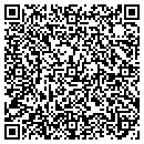 QR code with A L U Call We Haul contacts