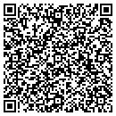 QR code with Erik Lund contacts