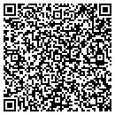 QR code with Dominique Primar contacts