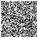 QR code with Lane Insurance Inc contacts
