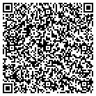 QR code with 1st Choice Pieces & Parts Inc contacts
