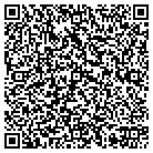 QR code with Excel Home Service Inc contacts