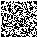 QR code with Marble Wonders contacts