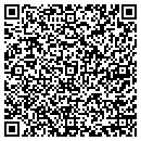 QR code with Amir Suleymanoz contacts