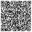 QR code with Faux Finish By Off the Wall contacts