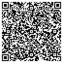 QR code with Felipe Finishing contacts