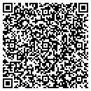 QR code with Elsmore Aquatic contacts