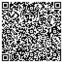 QR code with Elite Nails contacts