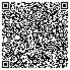 QR code with Anatoly Vaserfirer contacts