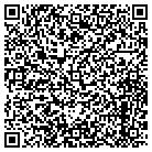 QR code with Eki Investments LLC contacts