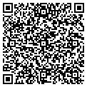 QR code with Pute Home Corp contacts