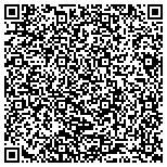 QR code with Final Touch Painting & Remodeling By Frank E Sedivy LLC contacts