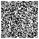QR code with Cavett III James R MD contacts