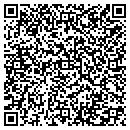 QR code with Elcor CO contacts