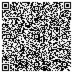 QR code with Dr. Cory Wonderly, D.C. contacts