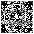 QR code with Andrews Inc Sara Elisabeth contacts
