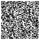 QR code with Forte Painting Service contacts