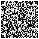 QR code with Elysium Capital Group contacts