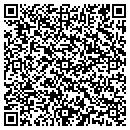 QR code with Bargain Basement contacts