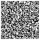 QR code with Frikkin Awesome Face Painting contacts