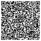 QR code with Economic Dev Cncl Cllr City contacts