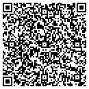 QR code with Fultz Painting & Drywall contacts